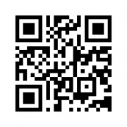 WhastApp Qr Code