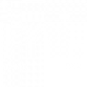 DOMICILIO FISCAL LAS PALMAS DE GRAN CANARIA