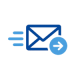 Reenvio Correo icon Reenvio Correo