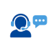 Teléfono Personalizado Las Palmas icon Teléfono Personalizado Las Palmas