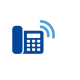 Teléfono Virtual Las Palmas icon Teléfono Virtual Las Palmas