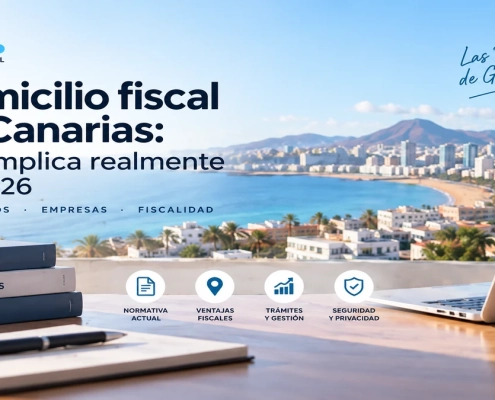 domicilio-fiscal-canarias-las-palmas-2026