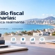 domicilio-fiscal-canarias-las-palmas-2026